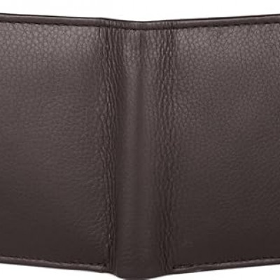Wallet for Men Leather Original