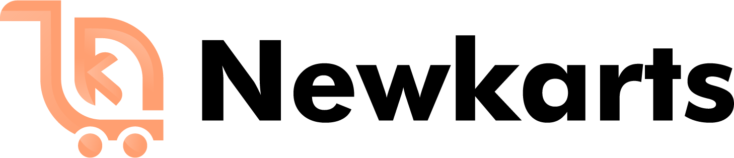 Newkarts