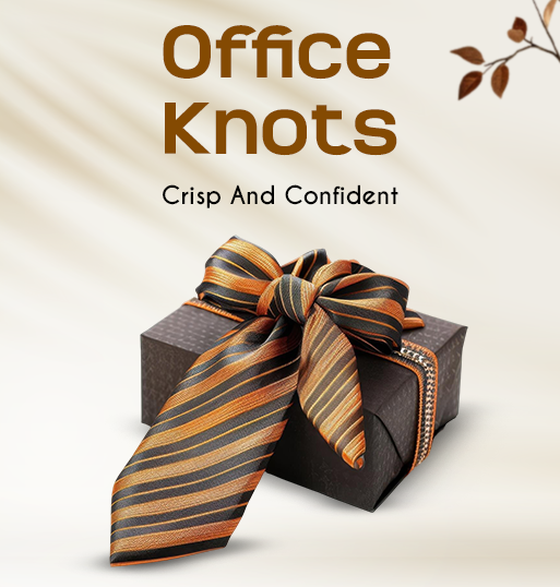 Delivered to your home